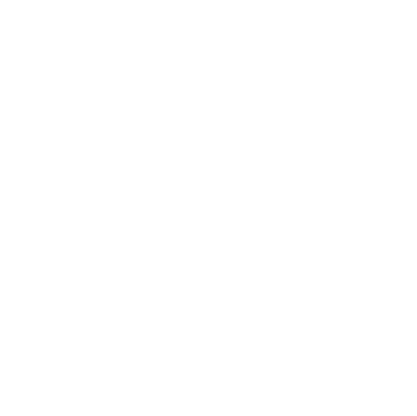 Strakhov Mixing